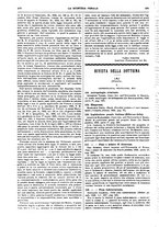 giornale/VEA0007324/1927/unico/00000246