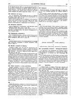 giornale/VEA0007324/1927/unico/00000250