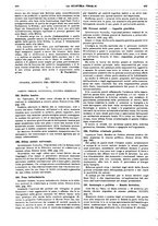 giornale/VEA0007324/1927/unico/00000254