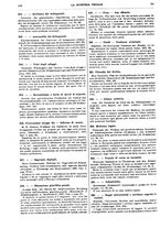 giornale/VEA0007324/1927/unico/00000256