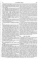 giornale/VEA0007324/1927/unico/00000259