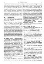 giornale/VEA0007324/1927/unico/00000260