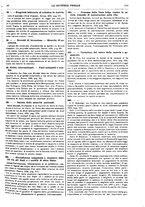 giornale/VEA0007324/1927/unico/00000261