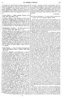 giornale/VEA0007324/1927/unico/00000263