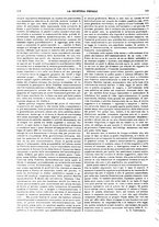 giornale/VEA0007324/1927/unico/00000266