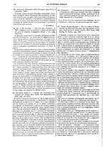 giornale/VEA0007324/1927/unico/00000268