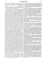 giornale/VEA0007324/1927/unico/00000270