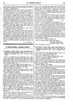 giornale/VEA0007324/1927/unico/00000271