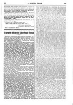 giornale/VEA0007324/1927/unico/00000273