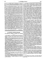 giornale/VEA0007324/1927/unico/00000274