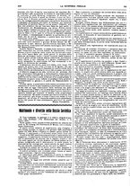 giornale/VEA0007324/1927/unico/00000276