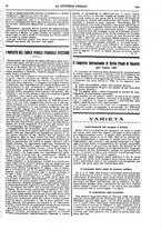 giornale/VEA0007324/1927/unico/00000277