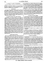 giornale/VEA0007324/1927/unico/00000278