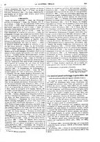 giornale/VEA0007324/1927/unico/00000285