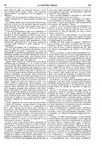 giornale/VEA0007324/1927/unico/00000287