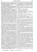 giornale/VEA0007324/1927/unico/00000291