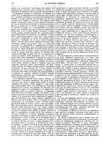 giornale/VEA0007324/1927/unico/00000296