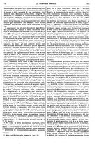 giornale/VEA0007324/1927/unico/00000297