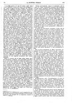 giornale/VEA0007324/1927/unico/00000299