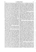 giornale/VEA0007324/1927/unico/00000300