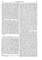 giornale/VEA0007324/1927/unico/00000301