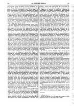 giornale/VEA0007324/1927/unico/00000302