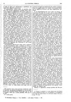 giornale/VEA0007324/1927/unico/00000303