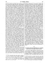 giornale/VEA0007324/1927/unico/00000304