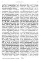 giornale/VEA0007324/1927/unico/00000305