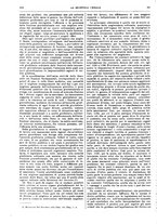 giornale/VEA0007324/1927/unico/00000306