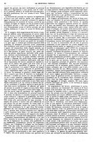 giornale/VEA0007324/1927/unico/00000307