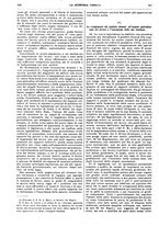 giornale/VEA0007324/1927/unico/00000308