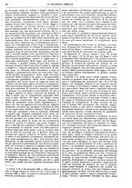 giornale/VEA0007324/1927/unico/00000309