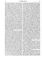 giornale/VEA0007324/1927/unico/00000310