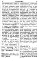 giornale/VEA0007324/1927/unico/00000311