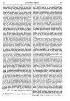 giornale/VEA0007324/1927/unico/00000313