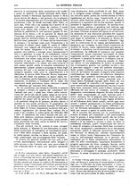 giornale/VEA0007324/1927/unico/00000314