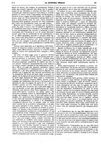 giornale/VEA0007324/1927/unico/00000316