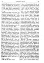 giornale/VEA0007324/1927/unico/00000317