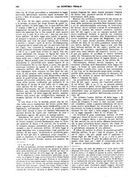 giornale/VEA0007324/1927/unico/00000318