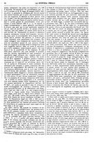 giornale/VEA0007324/1927/unico/00000319