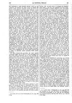 giornale/VEA0007324/1927/unico/00000320