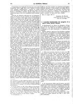 giornale/VEA0007324/1927/unico/00000322