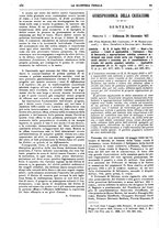 giornale/VEA0007324/1927/unico/00000324