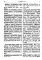 giornale/VEA0007324/1927/unico/00000334