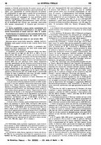 giornale/VEA0007324/1927/unico/00000339