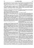 giornale/VEA0007324/1927/unico/00000342