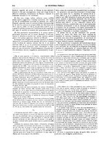 giornale/VEA0007324/1927/unico/00000344