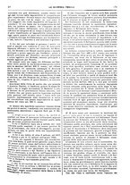 giornale/VEA0007324/1927/unico/00000345