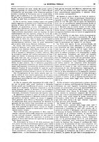 giornale/VEA0007324/1927/unico/00000346